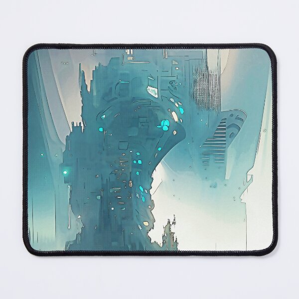 Item preview, Newtopia Parallel World designed and sold by the-alfiere.