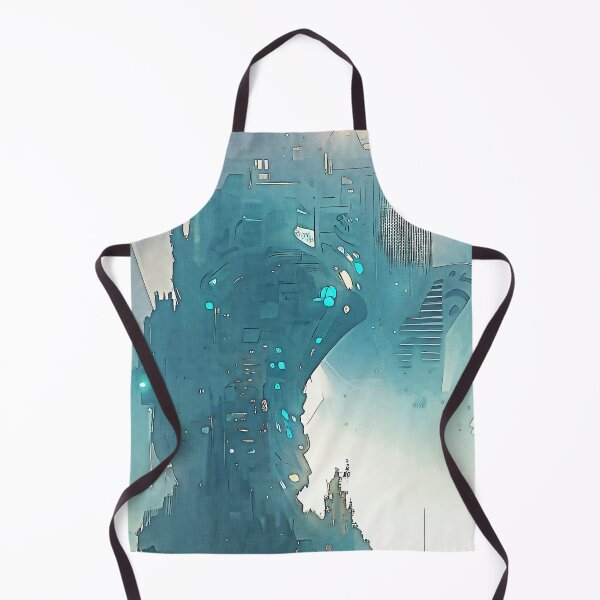 Item preview, Newtopia Parallel World designed and sold by the-alfiere.