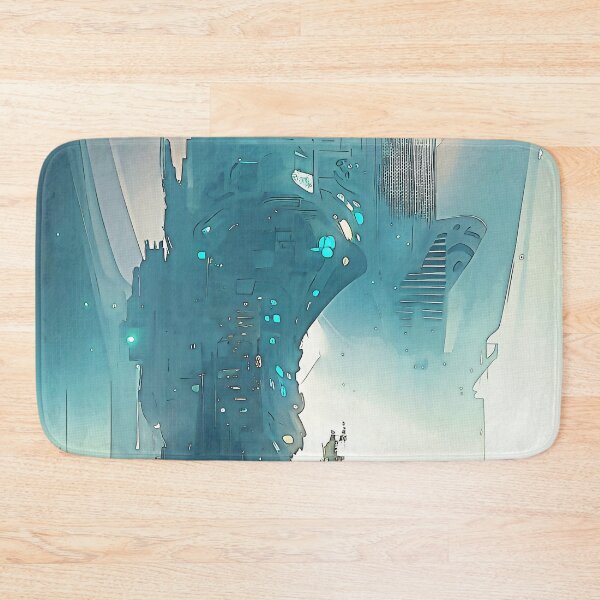Item preview, Newtopia Parallel World designed and sold by the-alfiere.