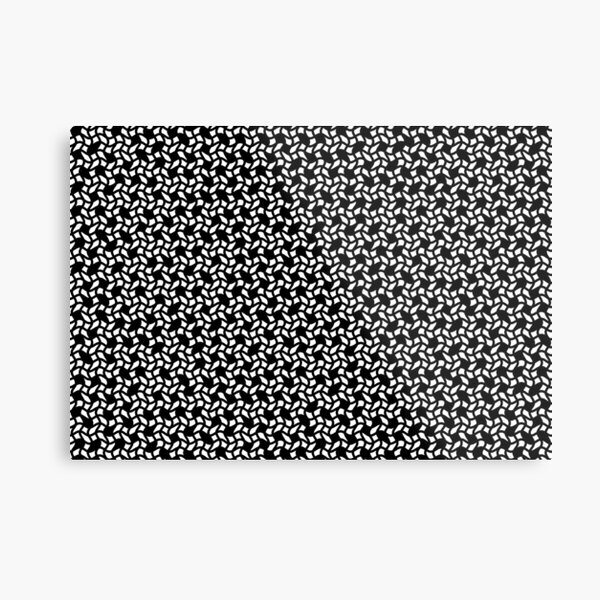 Item preview, Black Eyelets designed and sold by RosemaryHMJS.