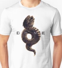 Dune Unisex T-Shirt