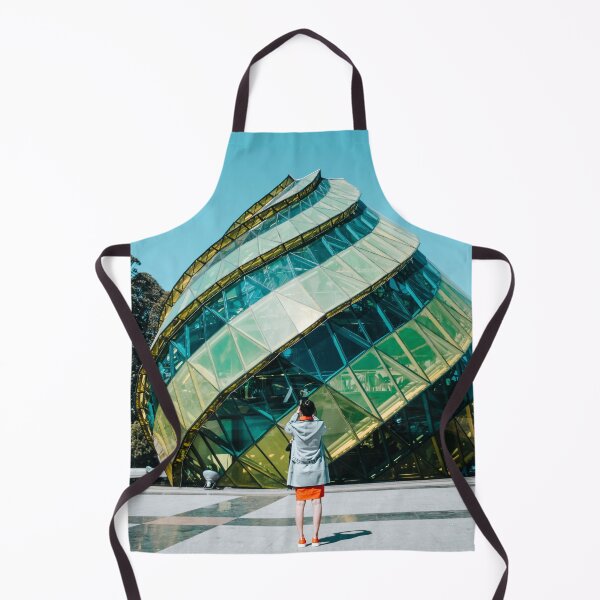 Item preview, Lam Vien Square designed and sold by TagCreation.
