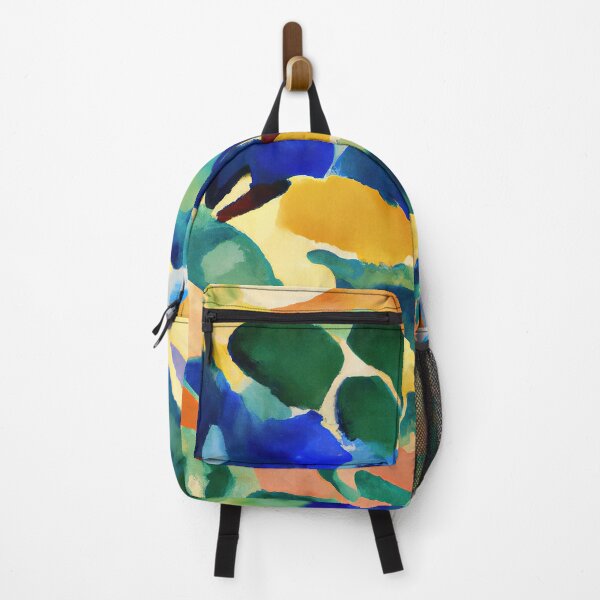 Item preview, Landscape At Collioure Henri Matisse designed and sold by maniacfitness.