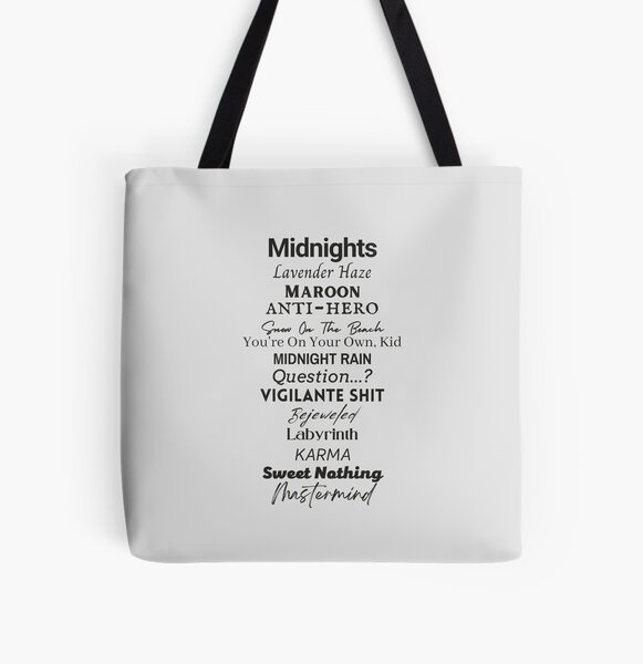 Maroon Tote Bags for Sale Redbubble