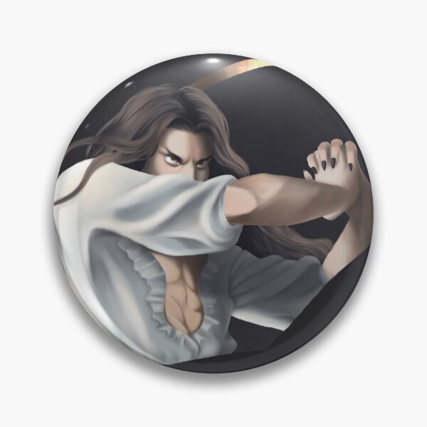 Item preview.
