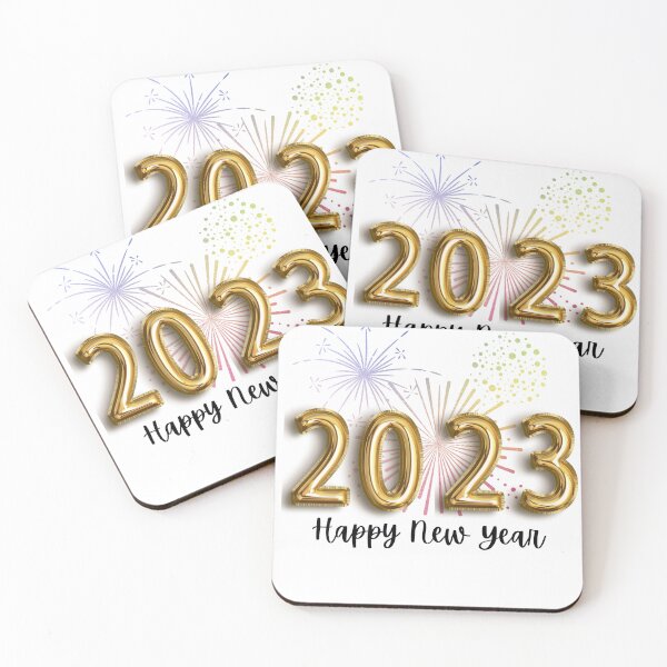 Item preview, hello 2023 designed and sold by KANAK  VERMA.