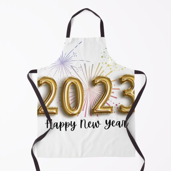 Item preview, hello 2023 designed and sold by KANAK VERMA.