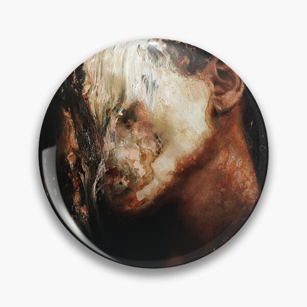 Item preview, You Can’t Kil Me 070 Shake designed and sold by Havocstore3681.