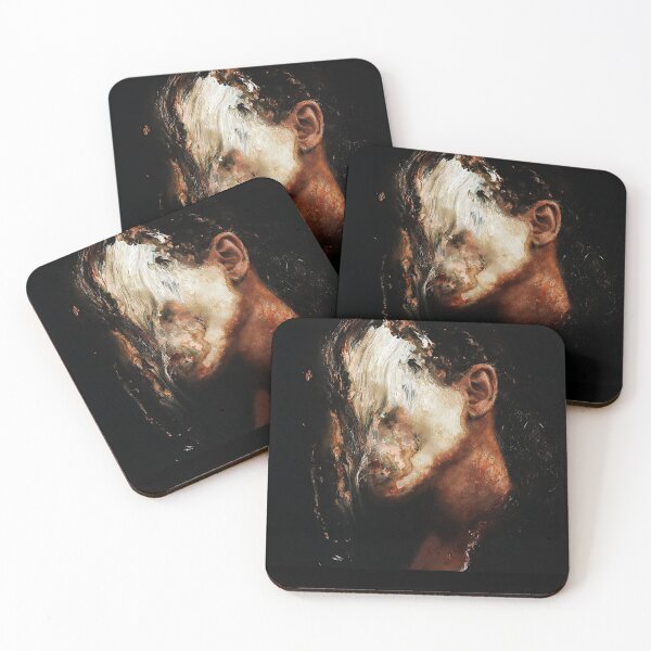 Item preview, You Can’t Kil Me 070 Shake designed and sold by Havocstore3681.