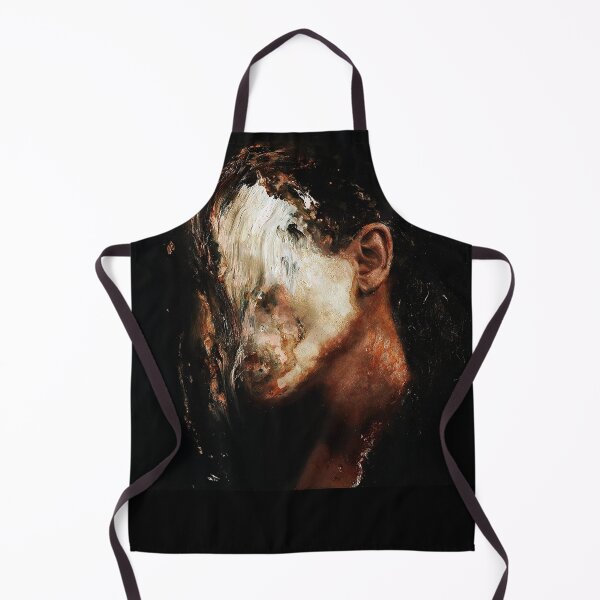 Item preview, You Can’t Kil Me 070 Shake designed and sold by Havocstore3681.