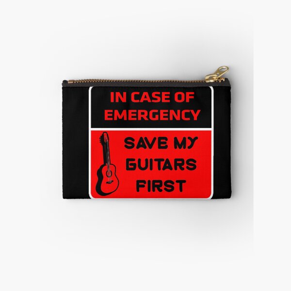 Item preview, Save my guitars first designed and sold by bevastore.