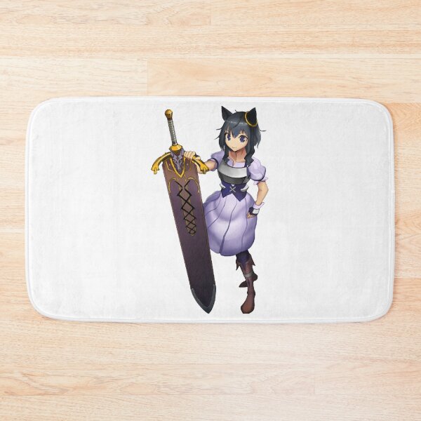 Item preview, [ LIMITED off 25 ]  designed and sold by StyleAssorted.