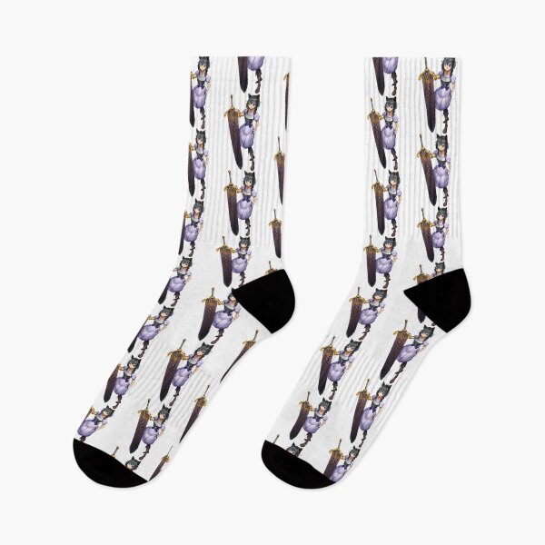 Item preview, [ LIMITED off 25 ]  designed and sold by StyleAssorted.