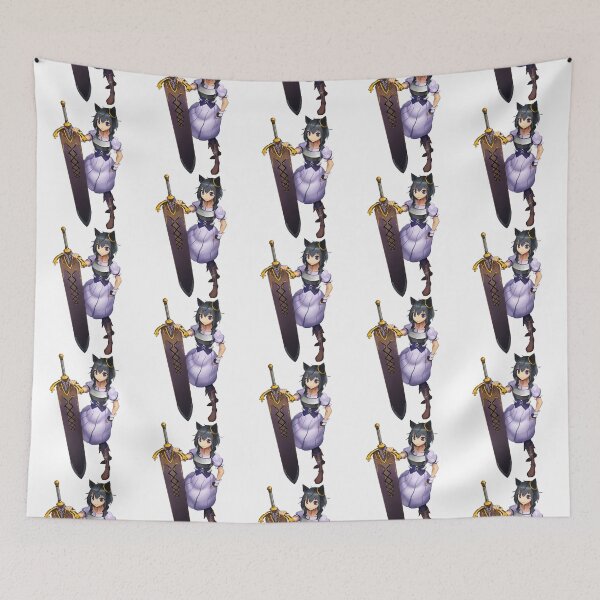 Item preview, [ LIMITED off 25 ]  designed and sold by StyleAssorted.