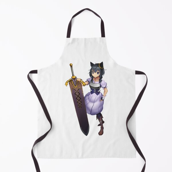 Item preview, [ LIMITED off 25 ]  designed and sold by StyleAssorted.