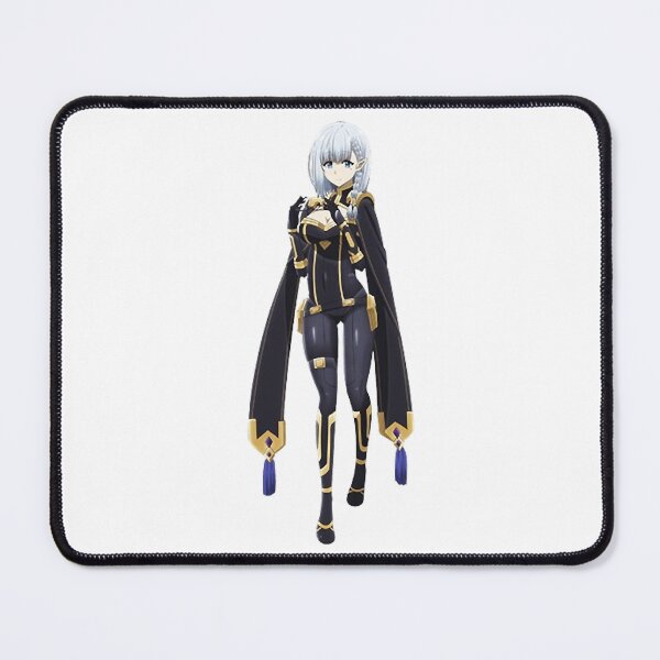 Item preview, [ LIMITED off 25 ]  designed and sold by StyleAssorted.