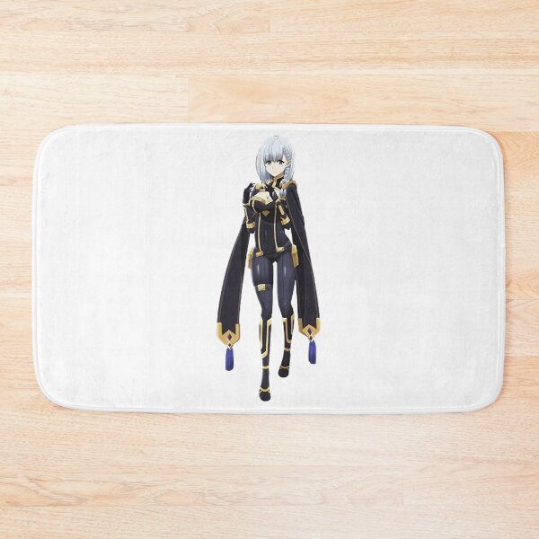 Item preview, [ LIMITED off 25 ]  designed and sold by StyleAssorted.