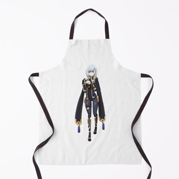 Item preview, [ LIMITED off 25 ]  designed and sold by StyleAssorted.
