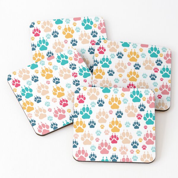 Artikelvorschau, kleine Beine entworfen und verkauft von KarineGiffoni.