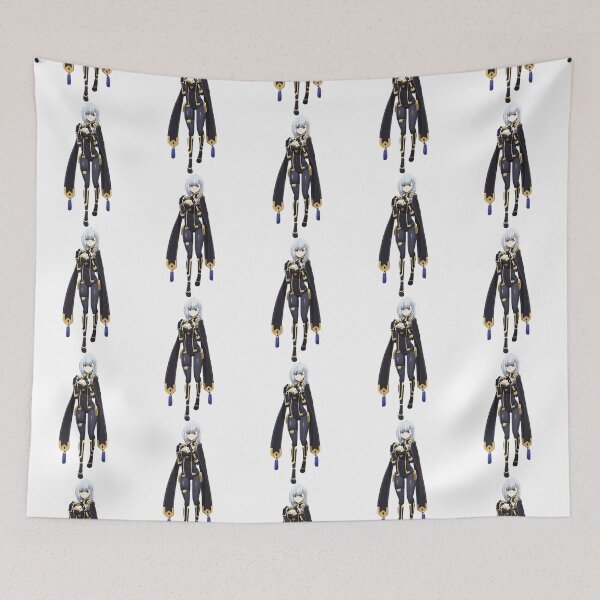 Item preview, [ LIMITED off 25 ]  designed and sold by StyleAssorted.