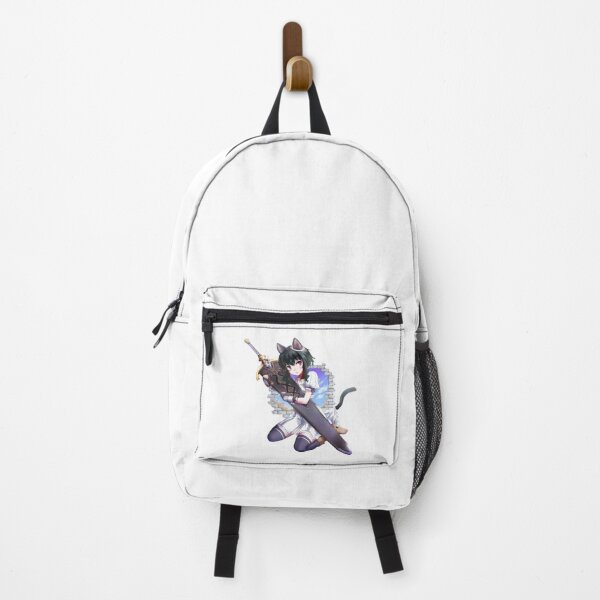 Item preview, [ LIMITED off 25 ]  designed and sold by StyleAssorted.