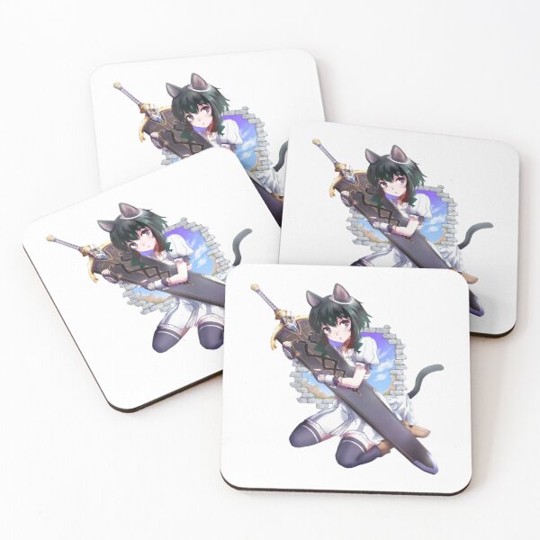 Item preview, [ LIMITED off 25 ]  designed and sold by StyleAssorted.