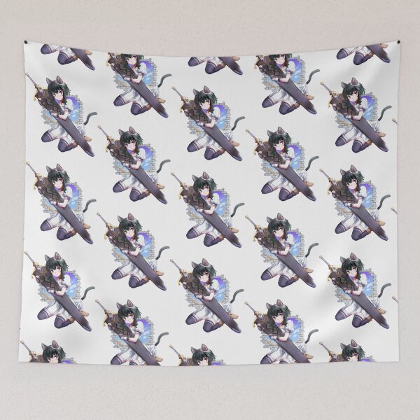 Item preview, [ LIMITED off 25 ]  designed and sold by StyleAssorted.