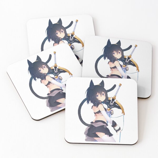Item preview, Anime by Reincarnated As A Sword Art designed and sold by StyleAssorted.