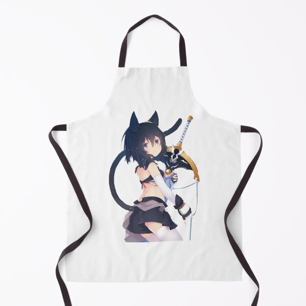 Item preview, Anime by Reincarnated As A Sword Art designed and sold by StyleAssorted.