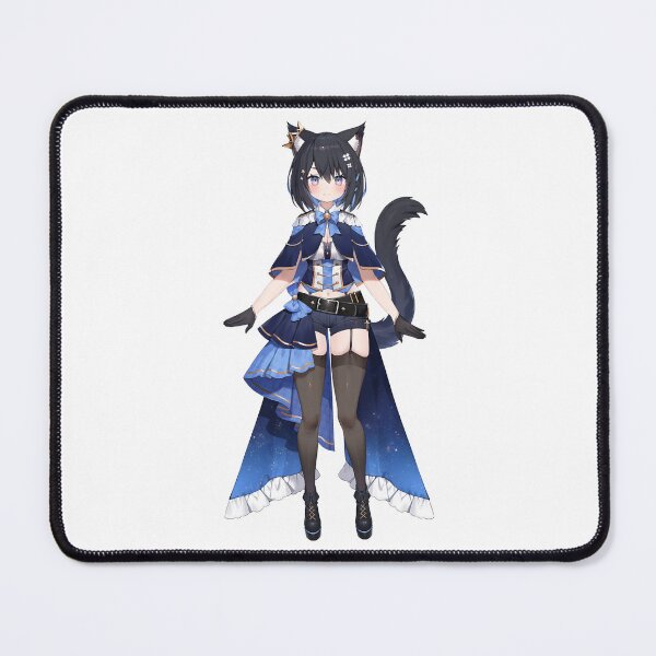 Item preview, Fran & Shishou Sword   designed and sold by StyleAssorted.
