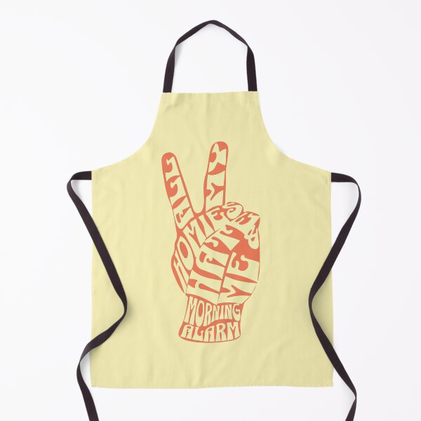 Item preview, All My Homies Hate Me And Morning Alarm designed and sold by designerpriti.