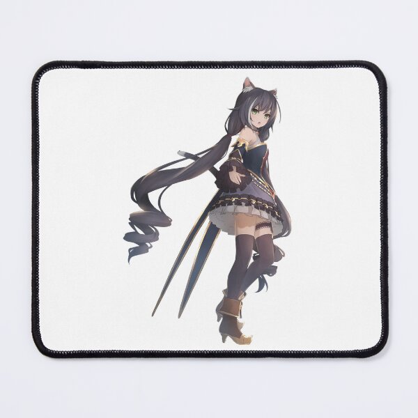 Item preview, Fran & Shishou Sword designed and sold by StyleAssorted.
