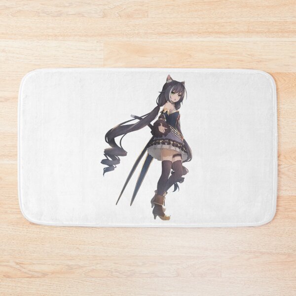 Item preview, Fran & Shishou Sword  designed and sold by StyleAssorted.