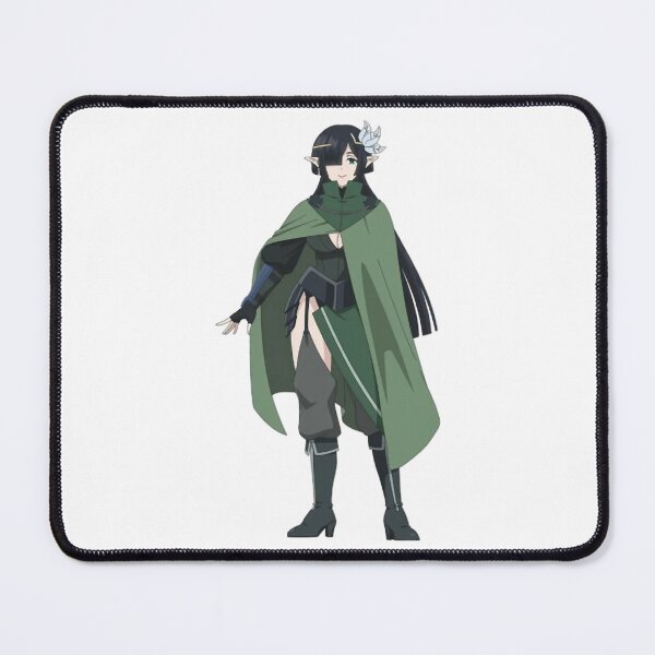 Item preview, Reencarnado como una espada -Anime, Manga, 2022 designed and sold by StyleAssorted.