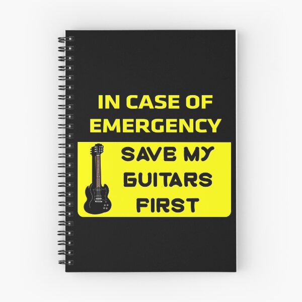 Item preview, Save my guitars first designed and sold by bevastore.