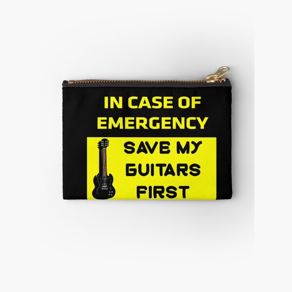 Item preview, Save my guitars first designed and sold by bevastore.