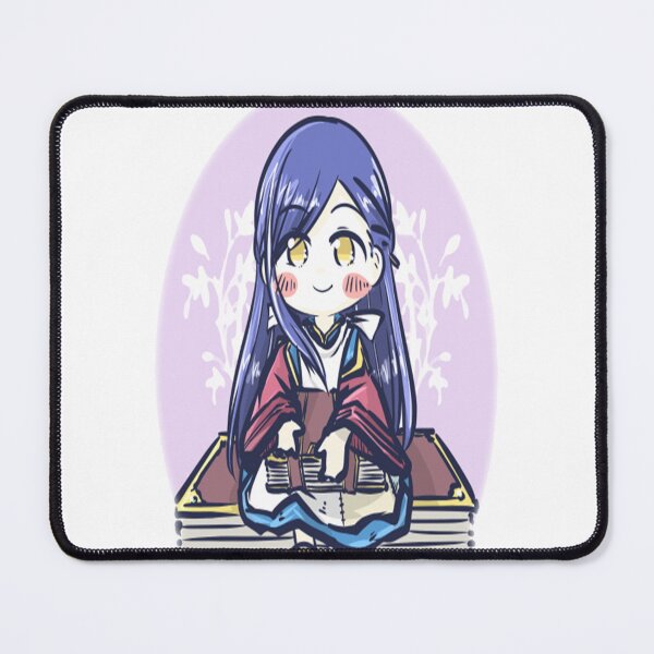Item preview, myne the book reader designed and sold by shanksy-d.