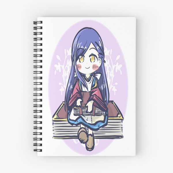 Item preview, myne the book reader designed and sold by shanksy-d.