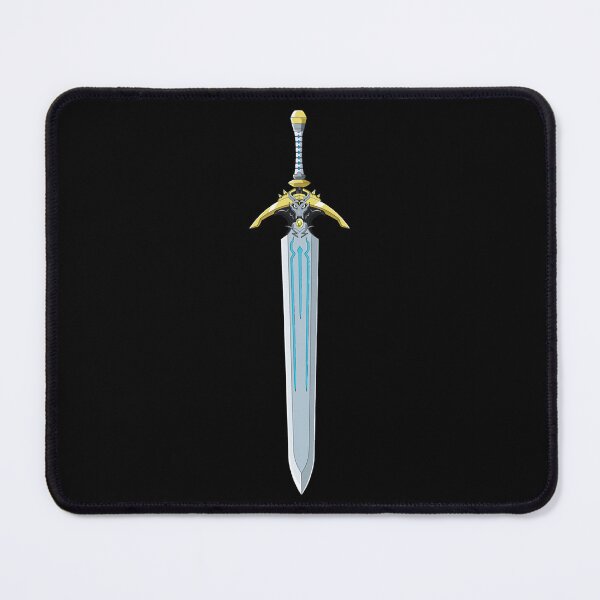 Item preview, reincarnated as a sword  designed and sold by StyleAssorted.