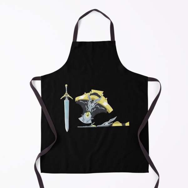 Item preview, Reincarnated As A Sword  designed and sold by StyleAssorted.