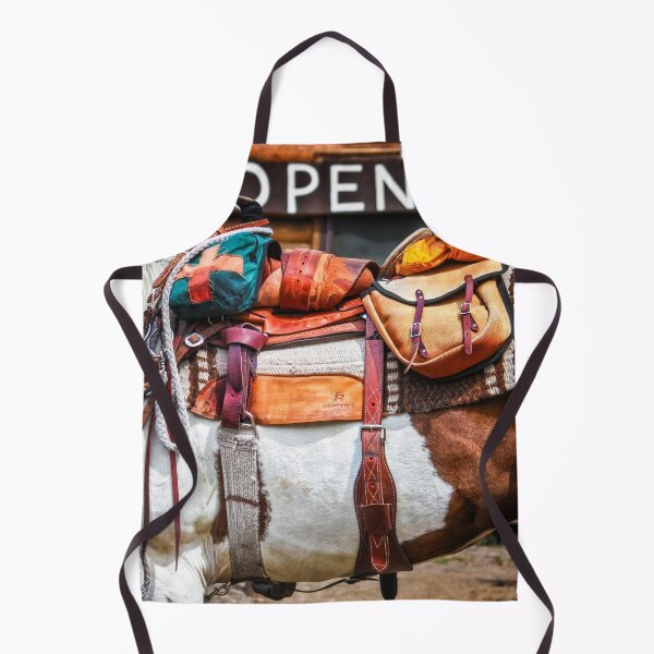 Item preview, Yellow Rain Jacket designed and sold by FOLK ART FUSION by heidiannemorris.
