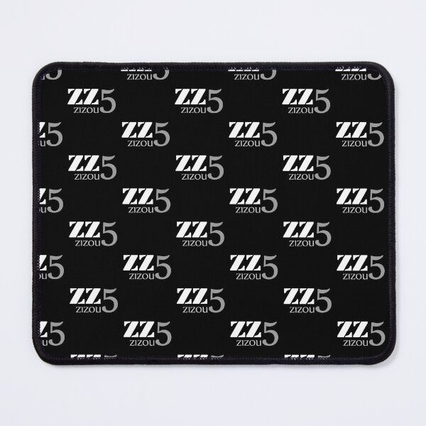 Item preview, Zizou designed and sold by marmota.