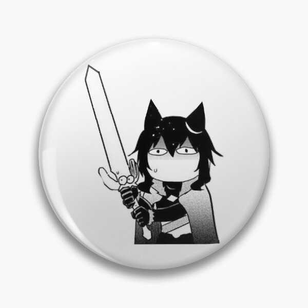 Item preview, Reencarnado en espada - Manga designed and sold by StyleAssorted.