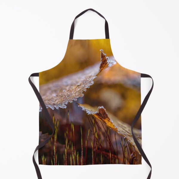 Item preview, Macro world 2 designed and sold by Veikko  Suikkanen.