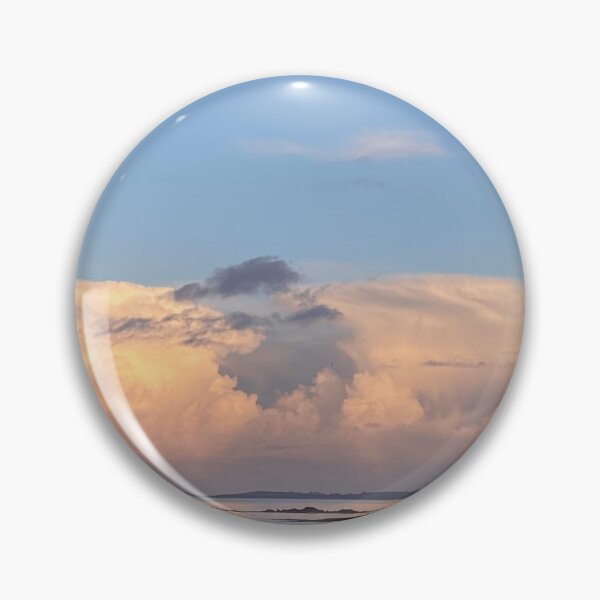 Item preview, Crawfordsburn Country Park Bangor Northern Ireland designed and sold by emmajw09.