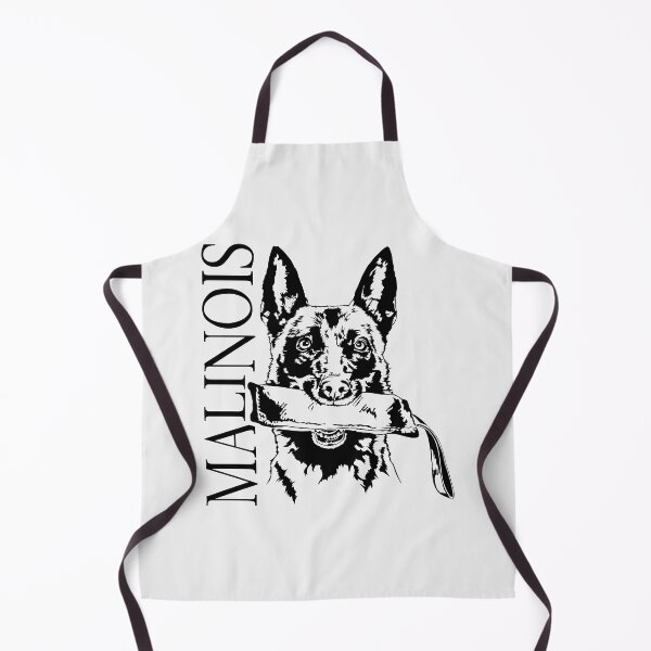 Item preview, Belgian Malinois Dog Dogs Dog Sports IGP designed and sold by dogarts.