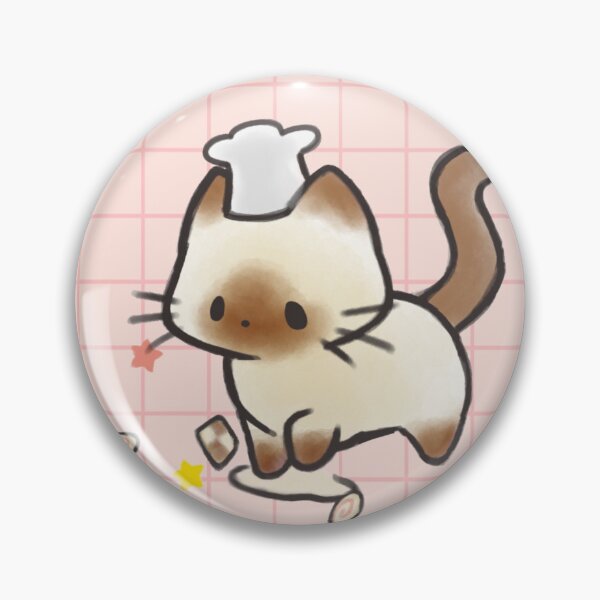 Item preview, Making biscuits designed and sold by Mamemiyu Shop.