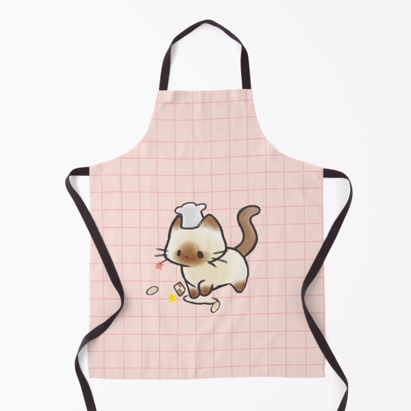 Item preview, Making biscuits designed and sold by Mamemiyu Shop.