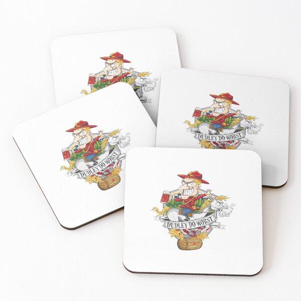 Item preview, Dudley hacer lo correcto designed and sold by Vegas Cara.