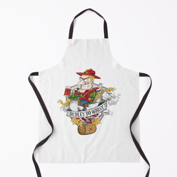 Item preview, Dudley hacer lo correcto designed and sold by Vegas Cara.